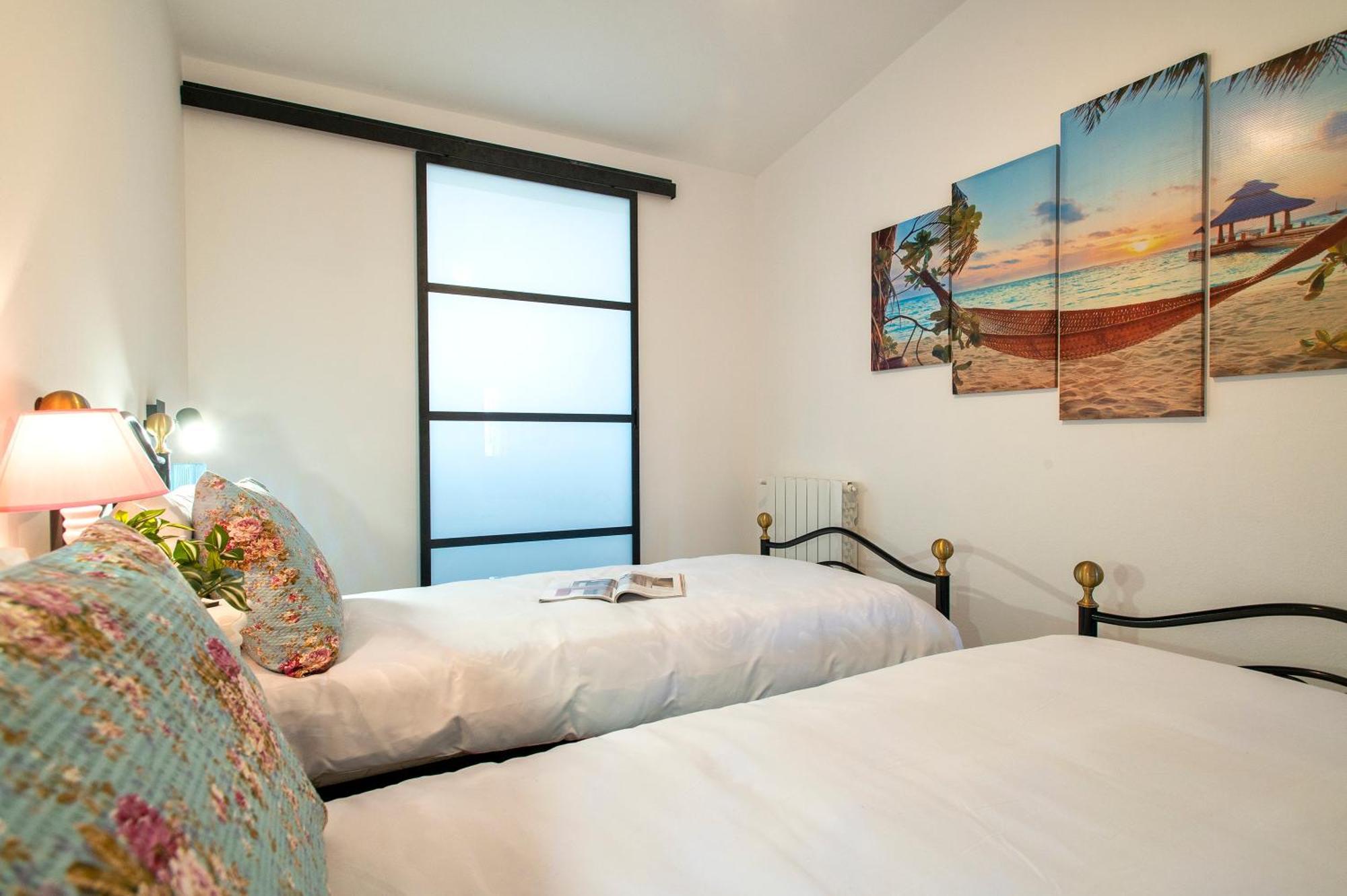 Villa Sunflower Alghero Kültér fotó