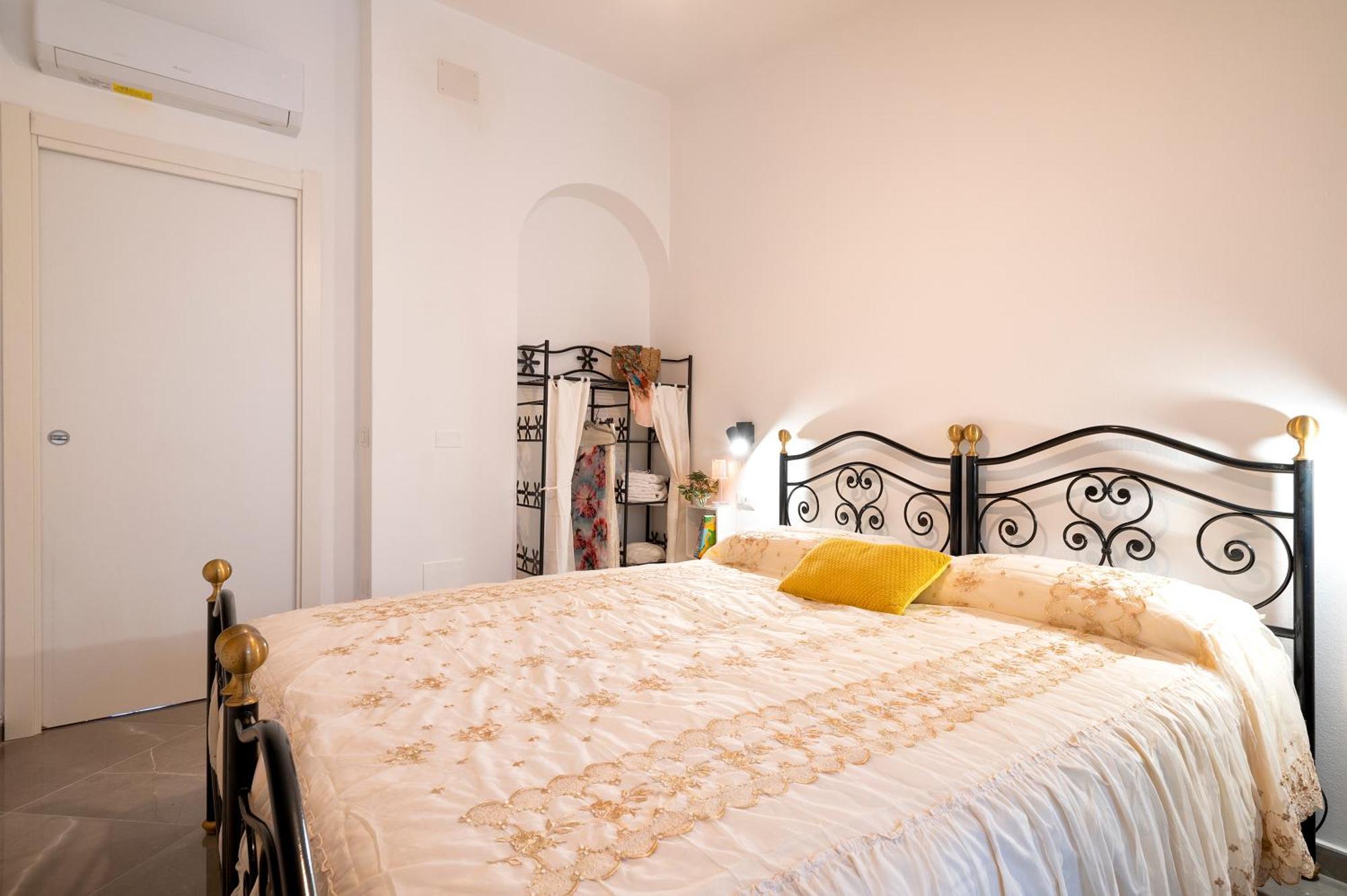 Villa Sunflower Alghero Kültér fotó