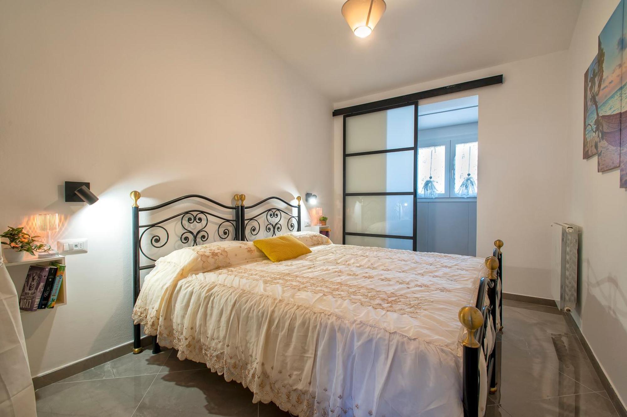 Villa Sunflower Alghero Kültér fotó