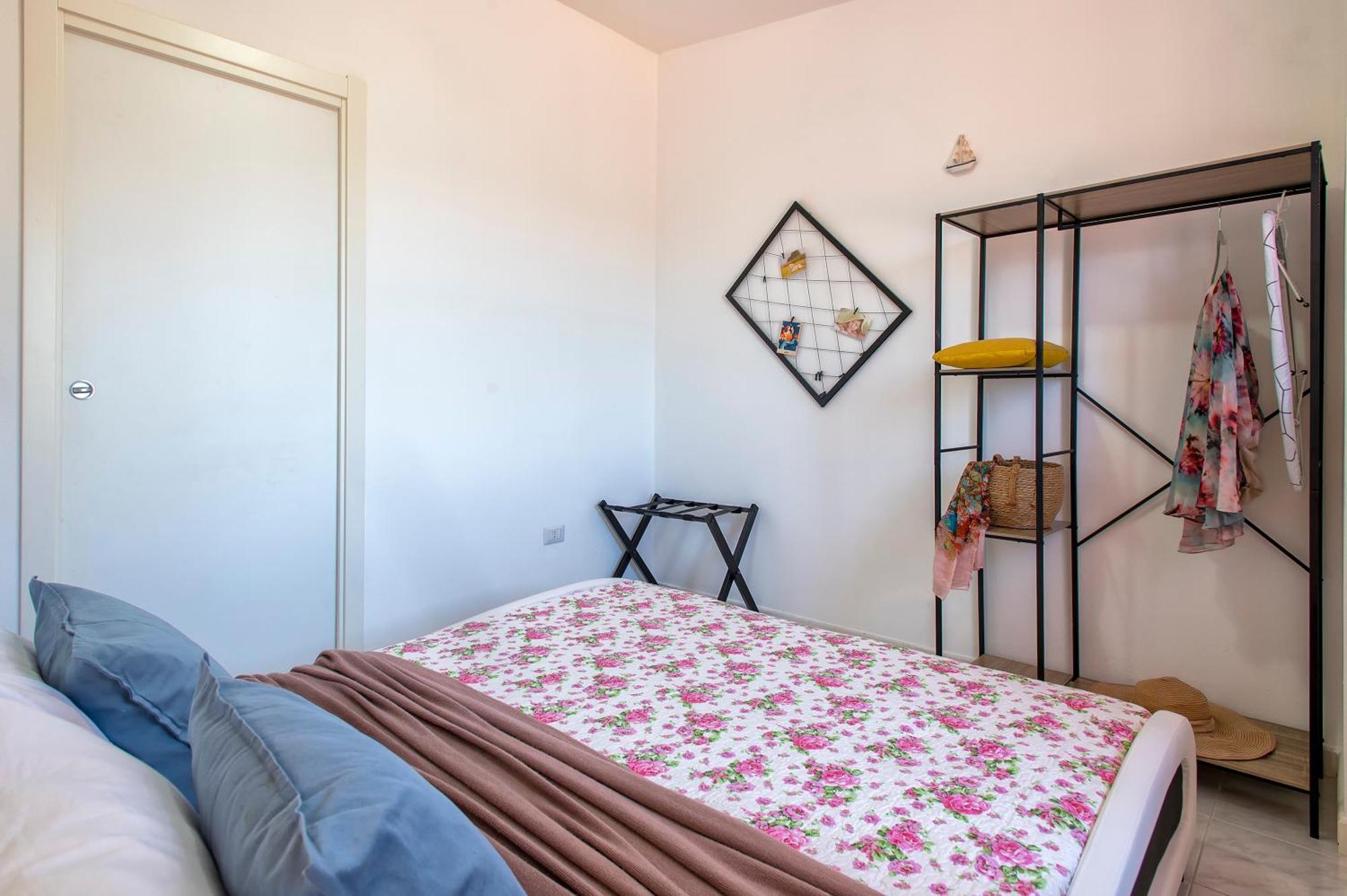 Villa Sunflower Alghero Kültér fotó